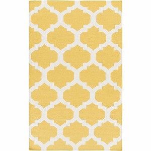 Hauteloom Youngtown Area Carpet - 1 of 3