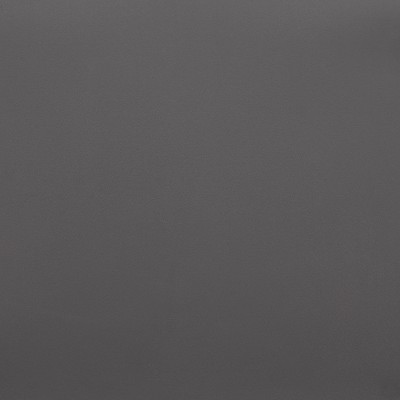 Hercules 661 lb. Capacity Gray Full Back Stacking Metal Chair