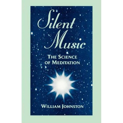 Silent Music - (1350-1650.Women of the Reformation;1) 2nd Edition by  William Johnston (Paperback)