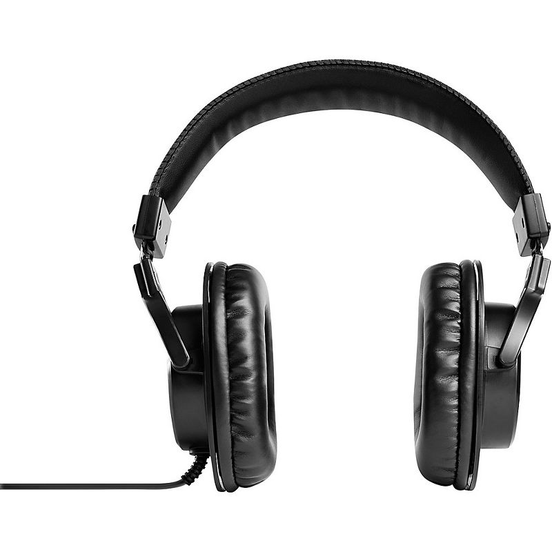 M-Audio AIR 192|4 Vocal Studio Pack, 5 of 7