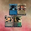 Magic The Gathering Secret Lair: Rule The Room (Foil) - 2 of 2