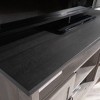August Hill Corner TV Stand for TVs up to 50" - Sauder - 3 of 4