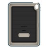 OtterBox Apple iPad (A16) and Apple iPad (10th gen) - Defender Series Case - Baja Beach - 3 of 4