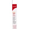 Leader Ankle Support 1 ea - 4 of 4