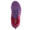 Women's Wo's Ultra Sneakers - PROPET - 4 of 4