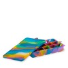 1.25 inch Ice Cube Tray with Lid by HOST - 4 of 4