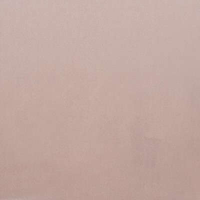 Blush Velvet Pleated Light-Filtering Indoor Curtain Pair - 96" Length