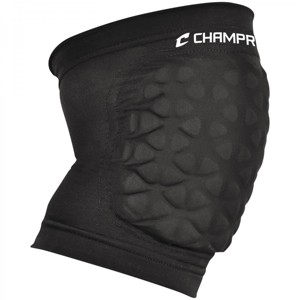 Champro TRI-FLEX Knee Pads - 1 of 1