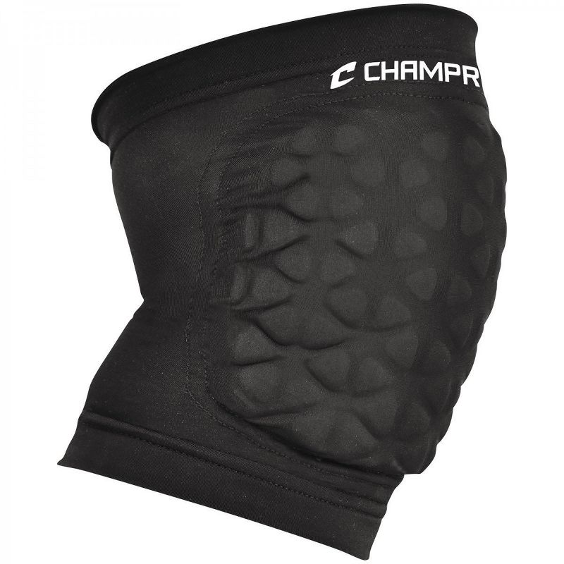 Champro TRI-FLEX Knee Pads, 1 of 3
