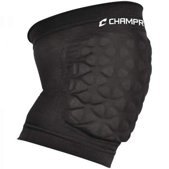 Champro TRI-FLEX Knee Pads