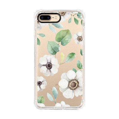 Cell Phone Cases : Target