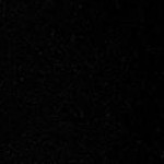 notre dame fighting irish