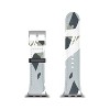 Camilla Foss Abstract Sealife Apple Watch Band - Society6 - 3 of 3