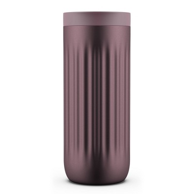 Ello 16oz Stainless Steel Travel Mug