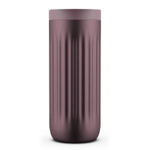 Ello 16oz Stainless Steel Travel Mug - 1 of 4