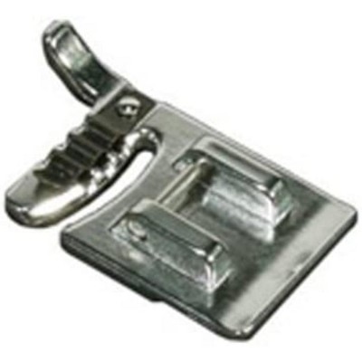 Brother SA110 7mm Cording Foot with 3 Cords Snap On