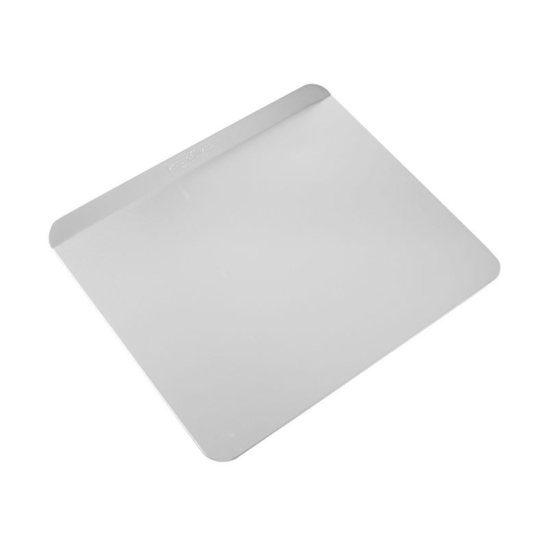Nordic Ware Insulated Baking Sheet, 2 of 6