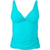VENUS Womens Paros Tankini - 3 of 3