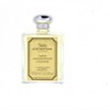 Taylor of Old Bond Street Cologne, Luxury Sandalwood, 3.3 oz - 2 of 4