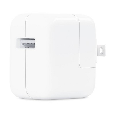 Apple 12W USB Power Adapter_2