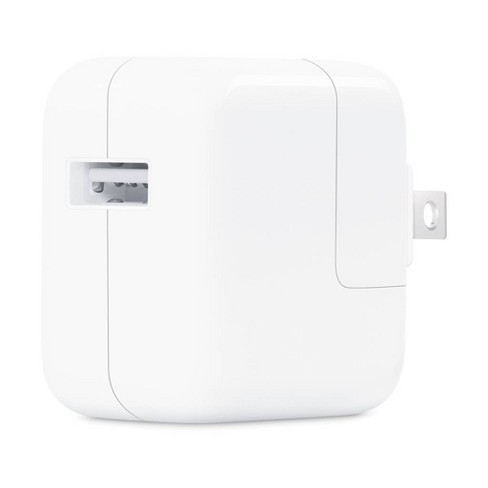 Apple Usb-c To Lightning Adapter : Target