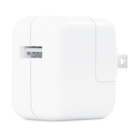 Apple store adapter usb