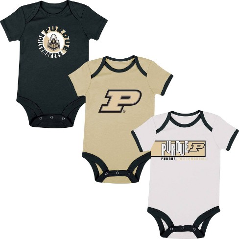 Ncaa Pitt Panthers Infant Boys' Bodysuit - 6-9m : Target