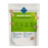 Blue Buffalo Mini Health Bar Apple and Yogurt Flavor Crunchy Dog Treats - 16oz - 2 of 4