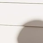 embossed wood grain-black