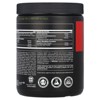 Animal Advanced Cuts® Powder, Orange Mango, 9.4 oz (267 g) - 3 of 4