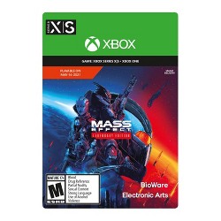 Cyberpunk 2077 - Xbox One/xbox Series Xs (digital) : Target