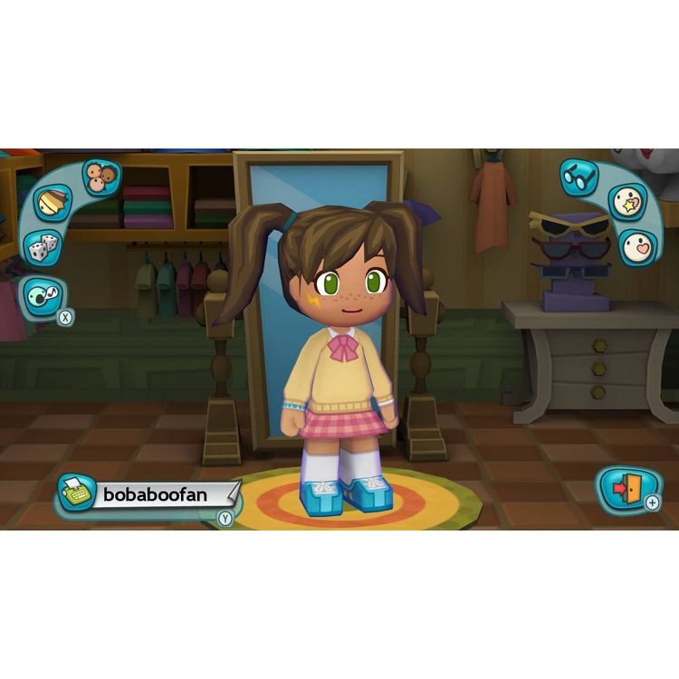 MySims™: Cozy Bundle - Nintendo Switch, 3 of 7