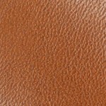 cognac