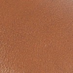 cognac