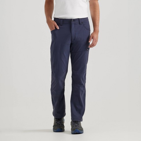 X Ray Men's Five Pocket Commuter Pants : Target