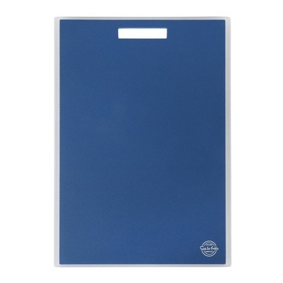 Sur La Table Cutting Board