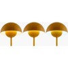 Livabliss Mayotte Modern Table Lamps - 4 of 4
