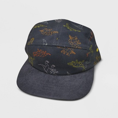 2t baseball hat