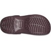 Crocs Womens Classic Platform Clogs - 4 of 4