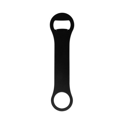 Generic 4 In 1 Jar Lid Opener Easy Grip Bottle Opener Twist Off Lid @ Best Price Online