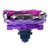 Beyblade X Antler Stag B 2-60HN CX Starter Pack Set - 3 of 4