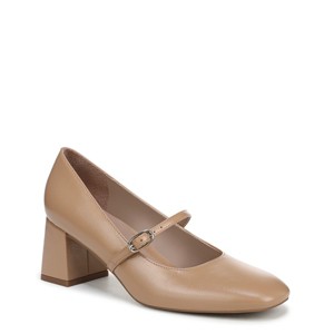 Naturalizer Women's Dancing Mary Jane Pump - 1 of 4