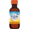 Children's Xyzal Allergy Relief Liquid - Tutti Fruti Flavor - Levocetirizine Dihydrochloride - 5 fl oz - image 3 of 3