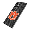 Keyscaper NCAA SEC Universities Text Backdrop MagSafe Compatible Cell Phone Case for Samsung Galaxy - 2 of 4