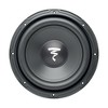 Focal SUB 10 10" Subwoofer, Single 4-Ohm, 250W RMS - 500 W MAX - 3 of 4
