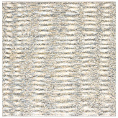 Vermont VRM401 Hand Woven Indoor Rugs - Safavieh