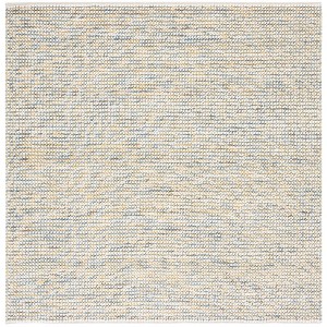 Vermont VRM401 Hand Woven Indoor Rugs - Safavieh - 1 of 4