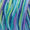 Red Heart Super Saver Yarn 12 Pack-Wildflower - 3 of 3