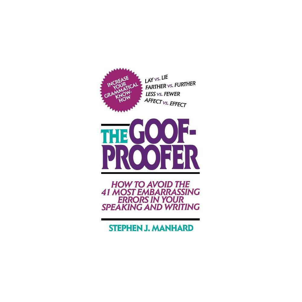 ISBN 9780684838267
