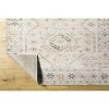 Hauteloom Misty Area Rug - 4 of 4